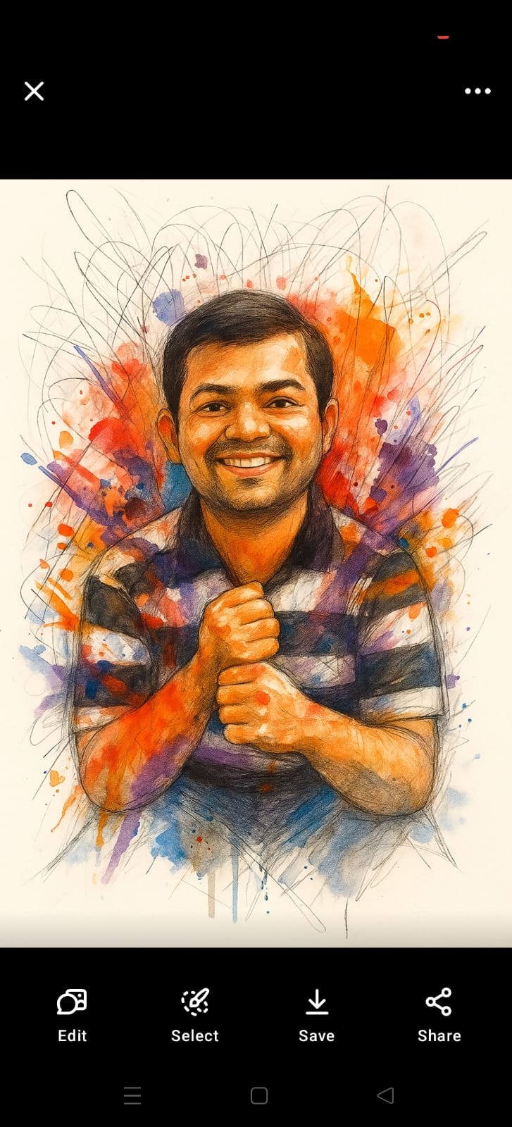 satya