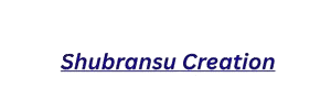 shubransu creation 1 removebg